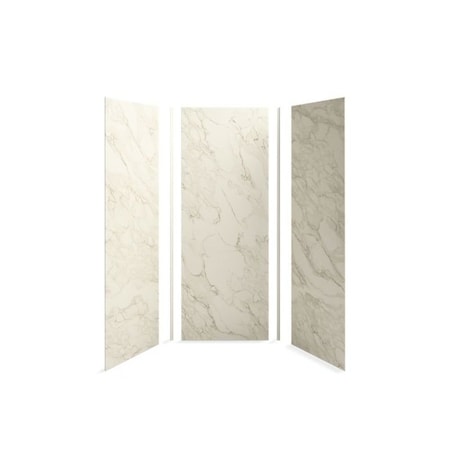 Kohler Choreograph 36 X36 X96 Wall Kit 97611-W11